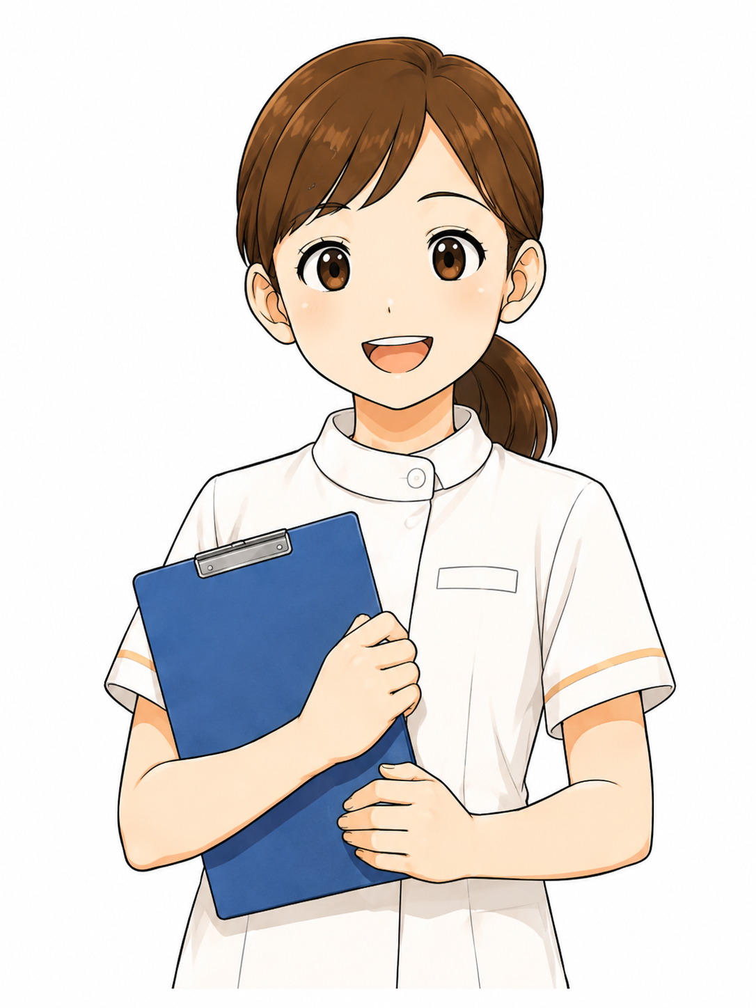 歯科医院スタッフ